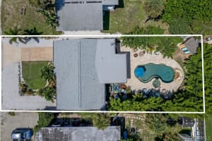 2660 Fountainhead Boulevard, Melbourne, FL 32935 - MLS#1071107