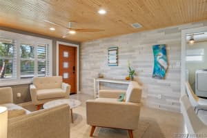 2660 Fountainhead Boulevard, Melbourne, FL 32935 - MLS#1071107