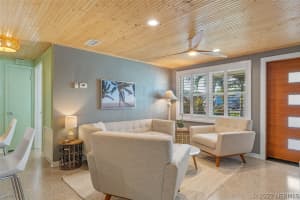 2660 Fountainhead Boulevard, Melbourne, FL 32935 - MLS#1071107