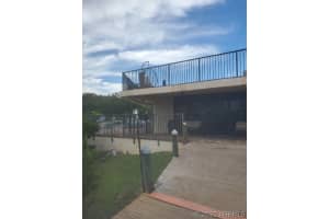 1514 Waldorf Circle, Palm Bay, FL 32905 - MLS#1071108