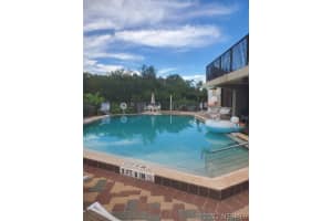 1514 Waldorf Circle, Palm Bay, FL 32905 - MLS#1071108