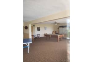 1514 Waldorf Circle, Palm Bay, FL 32905 - MLS#1071108