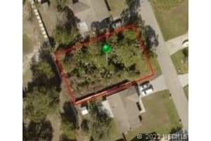 1519 Oconner Avenue, Melbourne, FL 32940 - MLS#1071112