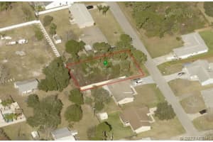 1519 Oconner Avenue, Melbourne, FL 32940 - MLS#1071112