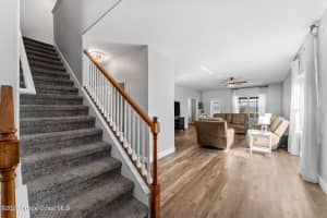 1519 Oconner Avenue, Melbourne, FL 32940 - MLS#1071112