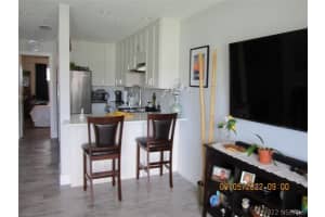 222 Beach Park Lane, Cape Canaveral, FL 32920 - MLS#1071114