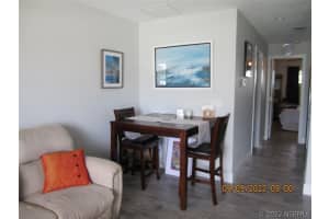 222 Beach Park Lane, Cape Canaveral, FL 32920 - MLS#1071114