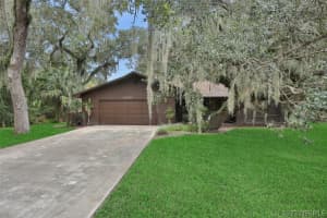 1216 Gardenia Drive, Barefoot Bay, Fl 32976, Barefoot Bay