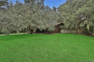 1216 Gardenia Drive, Barefoot Bay, FL 32976 - MLS#1071117