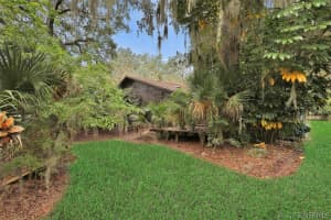 1216 Gardenia Drive, Barefoot Bay, FL 32976 - MLS#1071117