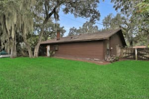 1216 Gardenia Drive, Barefoot Bay, FL 32976 - MLS#1071117