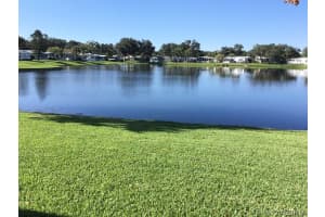 975 Highway A1a Highway, Satellite Beach, FL 32937 - MLS#1071118