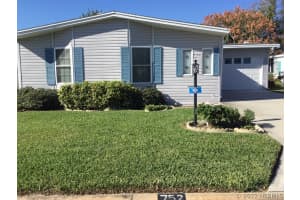 975 Highway A1a Highway, Satellite Beach, FL 32937 - MLS#1071118