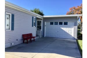 975 Highway A1a Highway, Satellite Beach, FL 32937 - MLS#1071118