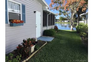 975 Highway A1a Highway, Satellite Beach, FL 32937 - MLS#1071118