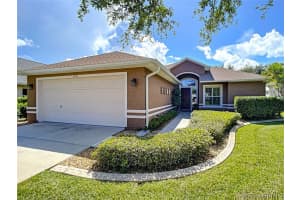 5944 Round Table Road, Jacksonville, FL 32256 - MLS#1071119