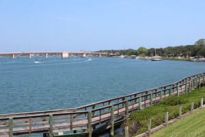 1600 Woodland Drive, Rockledge, FL 32955 - MLS#1071121