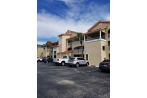 1600 Woodland Drive, Rockledge, FL 32955 - MLS#1071121