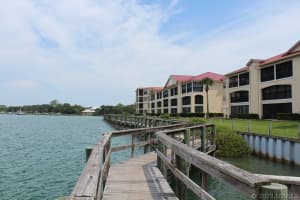 1600 Woodland Drive, Rockledge, FL 32955 - MLS#1071121