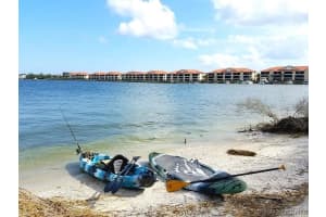 1600 Woodland Drive, Rockledge, FL 32955 - MLS#1071121