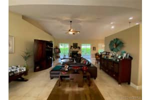 3337 Meadowridge Drive, Melbourne, FL 32901 - MLS#1071122