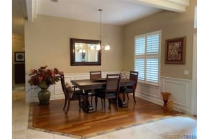 3337 Meadowridge Drive, Melbourne, FL 32901 - MLS#1071122