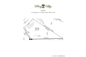 870 Croton Road, Rockledge, FL 32955 - MLS#1071124