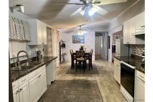 255 Magnolia Street, Satellite Beach, FL 32937 - MLS#1071125