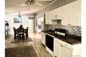 255 Magnolia Street, Satellite Beach, FL 32937 - MLS#1071125