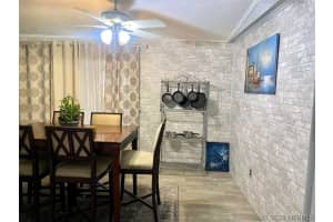 255 Magnolia Street, Satellite Beach, FL 32937 - MLS#1071125