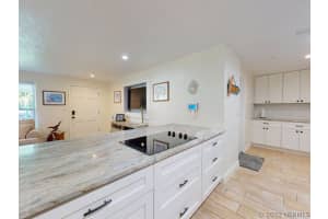 8713 Bay Court, Cape Canaveral, FL 32920 - MLS#1071126