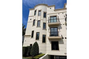 2181 Agora Circle, Palm Bay, FL 32909 - MLS#1071128