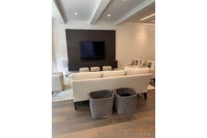 2181 Agora Circle, Palm Bay, FL 32909 - MLS#1071128