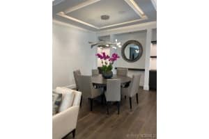 2181 Agora Circle, Palm Bay, FL 32909 - MLS#1071128