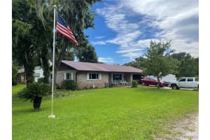 112 Lado Lane, Titusville, FL 32780 - MLS#1071130