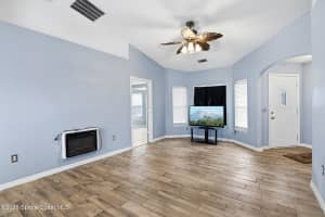 112 Lado Lane, Titusville, FL 32780 - MLS#1071130