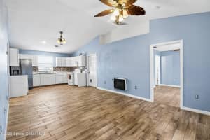 112 Lado Lane, Titusville, FL 32780 - MLS#1071130