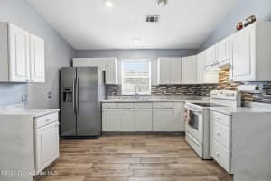 112 Lado Lane, Titusville, FL 32780 - MLS#1071130