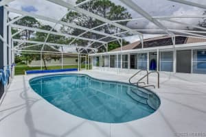 7090 Ackerman Avenue, Cocoa, FL 32927 - MLS#1071132