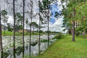 7090 Ackerman Avenue, Cocoa, FL 32927 - MLS#1071132