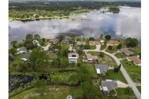 7090 Ackerman Avenue, Cocoa, FL 32927 - MLS#1071132