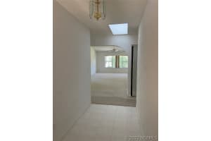 1757 Sophias Drive, Melbourne, FL 32940 - MLS#1071133