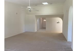 1757 Sophias Drive, Melbourne, FL 32940 - MLS#1071133