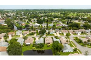 1130 Grapefruit Road, Palm Bay, FL 32909 - MLS#1071134