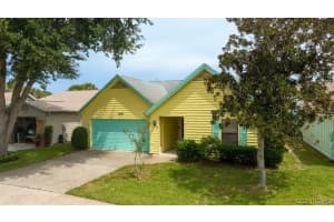 1130 Grapefruit Road, Palm Bay, FL 32909 - MLS#1071134