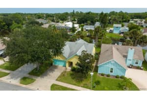 1130 Grapefruit Road, Palm Bay, FL 32909 - MLS#1071134