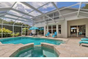 930 Alford Street, Titusville, FL 32796 - MLS#1071136