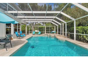 930 Alford Street, Titusville, FL 32796 - MLS#1071136