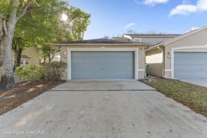 1479 Beechfern Drive, Melbourne, FL 32935 - MLS#1071137
