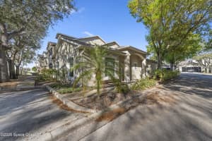 1479 Beechfern Drive, Melbourne, FL 32935 - MLS#1071137